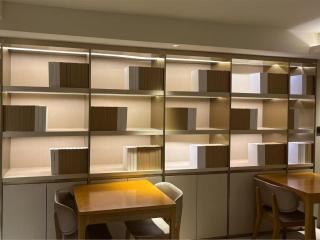 JI Hotel Shanghai The Bund Shandong Middle Road - 2