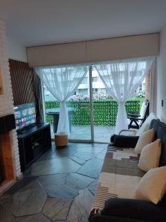 Hermoso Apartamento en punta del este - 3