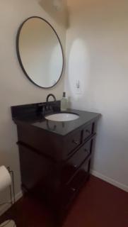 Valley Vista Sanctuary - 2