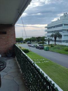 Hermoso Apartamento en punta del este - 0