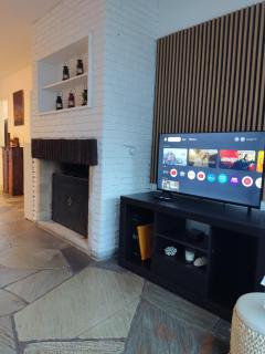 Hermoso Apartamento en punta del este - 1