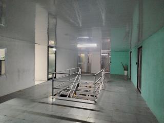 Hostel La Bambú - 6