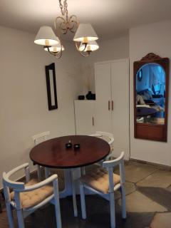 Hermoso Apartamento en punta del este - 6