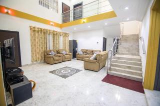 Glenwood Apartment - 2