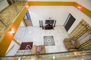 Glenwood Apartment - Amrahia - 1