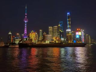 JI Hotel Shanghai The Bund Shandong Middle Road - 5