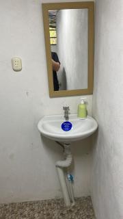 Hostel La Bambú - 1