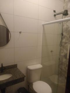 Casa com piscina HP&IB - 9
