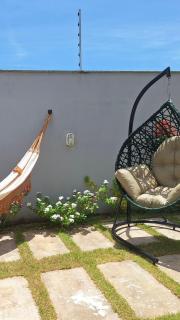 La casa de Luna - 5