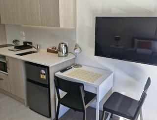 Acacia City Apartments - 6