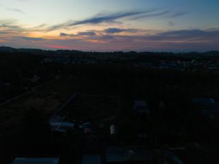 BangTao 3 Bedrooms Bali Tropical Pool Villa Quiet Private Space Guest Preferred - 7