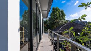 BangTao 3 Bedrooms Bali Tropical Pool Villa Quiet Private Space Guest Preferred - 2