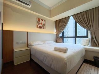 RNF Princess Luxe Royale 3BR 6pax Bathtub by Our Stay - 3