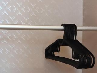 RNF Princess Luxe Royale 3BR 6pax Bathtub by Our Stay - 7