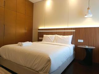 RNF Princess Luxe Royale 3BR 6pax Bathtub by Our Stay - 6