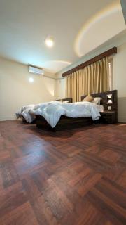 Apartment in kathmandu - 7