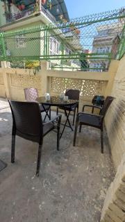 Apartment in kathmandu - 4