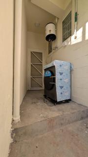 Apartment in kathmandu - 1