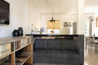 Résidence du Moulin - 3