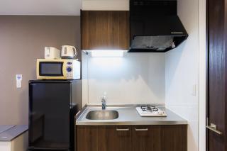 Niseko Hirafu Ski Resort Condo - 5