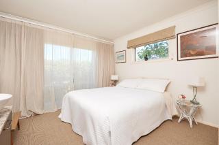 The Seaside Sand Castle - 4