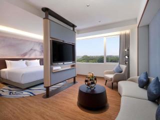 Mercure Serpong Alam Sutera - 5