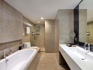 Mercure Serpong Alam Sutera - 2