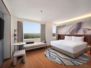 Mercure Serpong Alam Sutera - 1