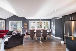 Lynx 204 by Outpost Whistler - 1