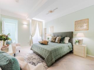 Apartment in Lucca near Guinigi Tower - 9