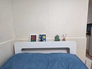 Mellow House Samsung COEX seolleung Gangnam Hanriver - Seoul - 2