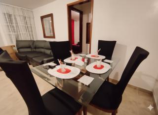 Habitación cerca del aeropuerto el dorado - 9