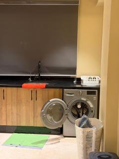 Etoile De Marrakech - 7