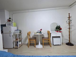 Mellow House Samsung COEX seolleung Gangnam Hanriver - 3