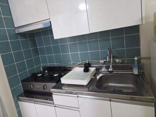 Mellow House Samsung COEX seolleung Gangnam Hanriver - Seoul - 6