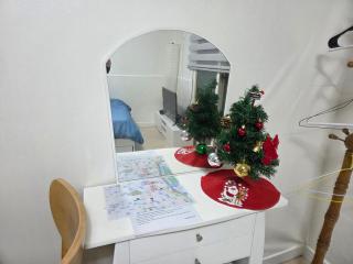 Mellow House Samsung COEX seolleung Gangnam Hanriver - 8