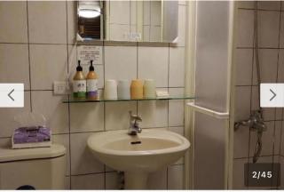 九份迦南民宿 - Jiufen - 1