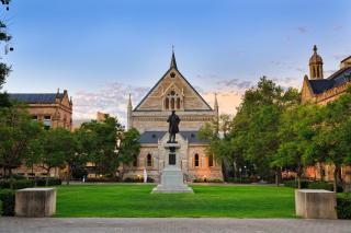 Single room whitmore square free wifi and street parking - 2