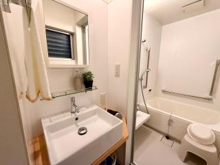 N6 HOUSE-vacation rental- - 2