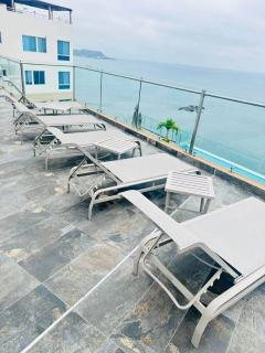 departamento salinas - 5