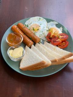 Summer Time Hiriketiya - 9