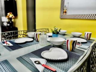 Apartamento no centro - melhor localização SJC - 6