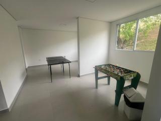 Apartamento no centro - melhor localização SJC - 1