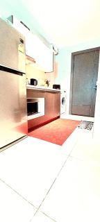 Peaceful Sea View Condo - Pattaya South - 6