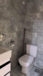 Moon Apartment Hurghada - 4