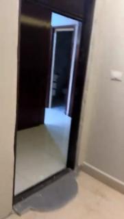 Moon Apartment Hurghada - 2