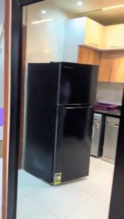 Moon Apartment Hurghada - 5