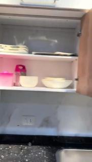 Moon Apartment Hurghada - 1