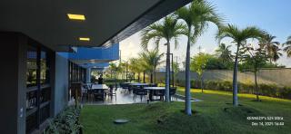 Blue Beach Resort Residence Cabedelo-João Pessoa PB AP 704-C - 8