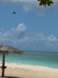 3BD 3BA Retreat near Airport w Washer Dryer - 9